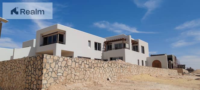 OWN NOW BY CASH PRICE WITH LONG INSTALLMENTS |PALM HILLS HACIENDA