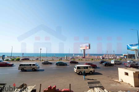 Medical Administrative Office for Sale, 250 sq m, Sporting - Direct Sea View