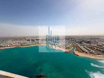 استلم شالية فوري تشطيب سوبرلوكس في مزارين العلمين الجديدة بأميز موقع في الساحل الشمالي بأقل مقدم و بالتقسيط بدون اي فوائد