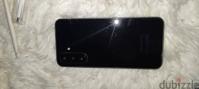 Samsung A26
