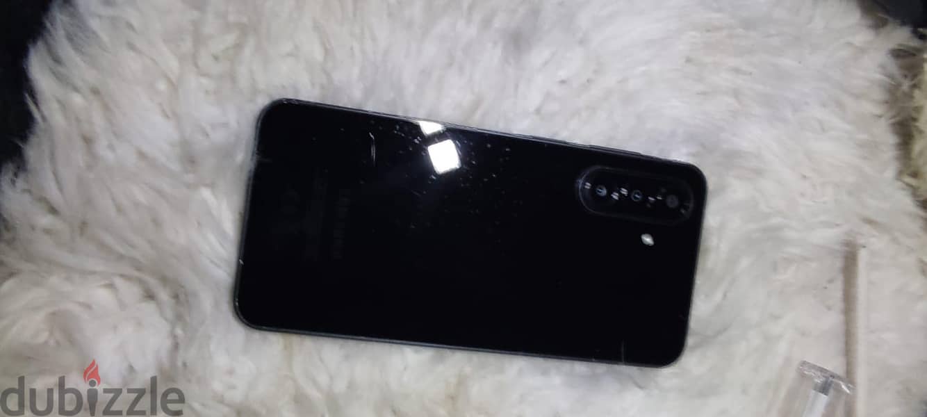 Samsung A26 2