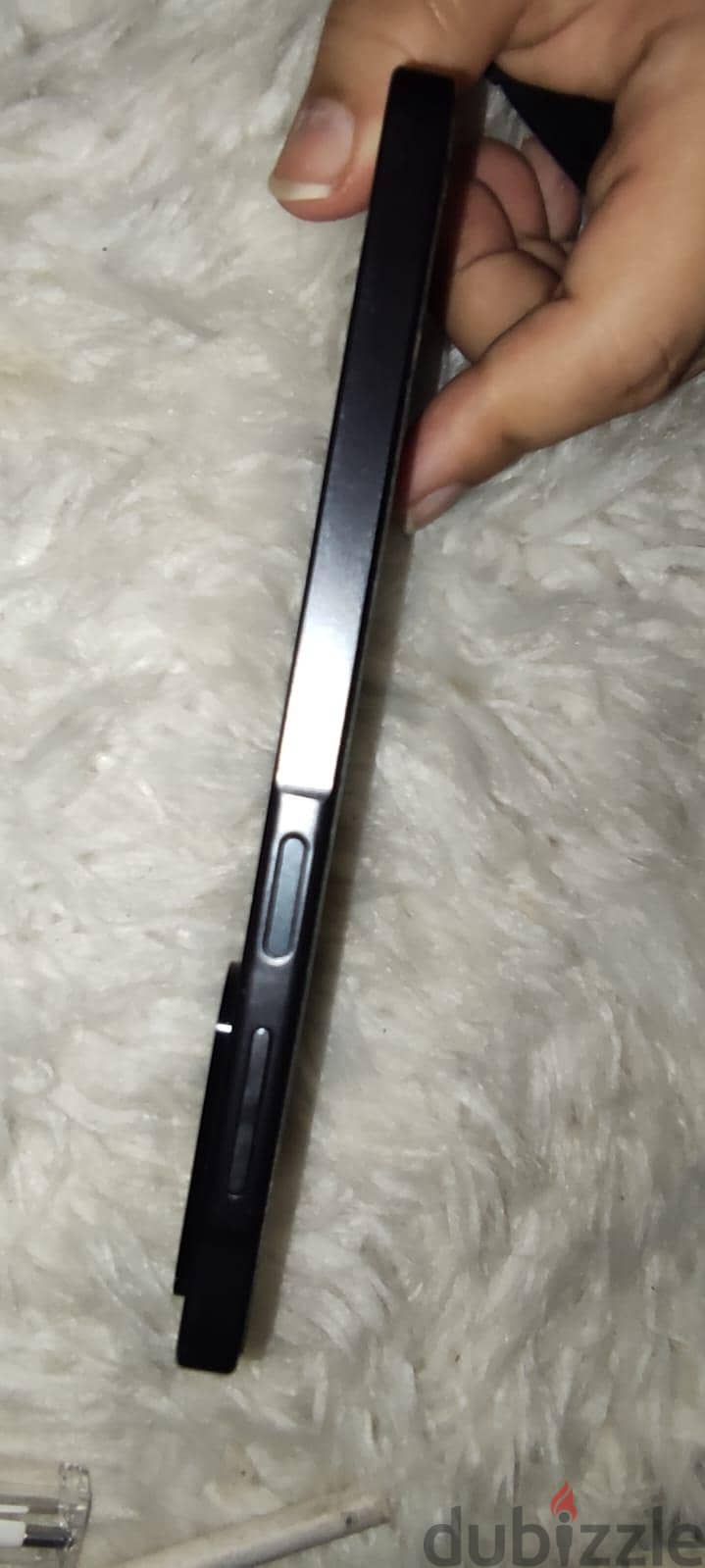 Samsung A26 3