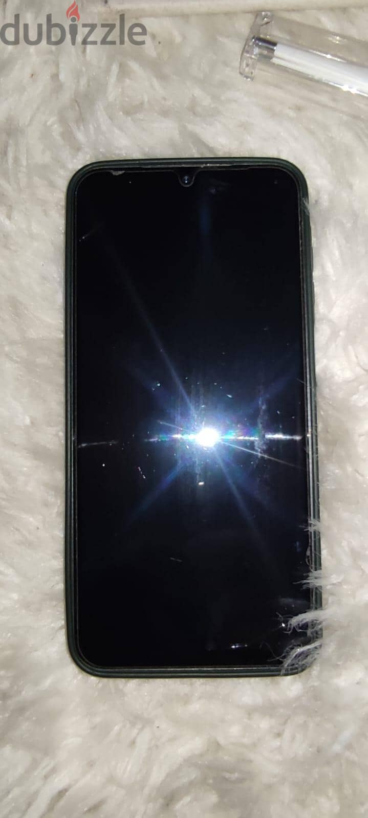 Samsung A26 5