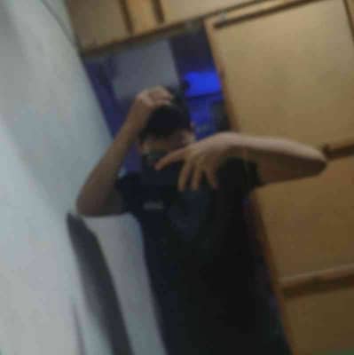 youssef zakaria 