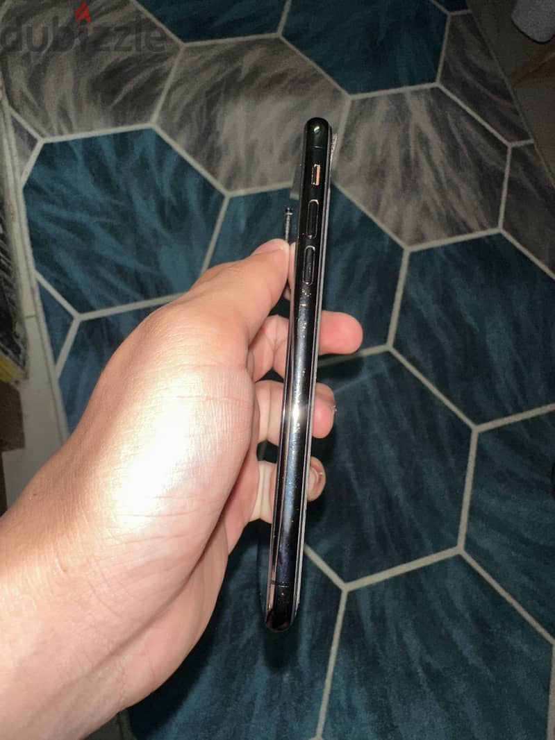 Apple - iPhone XS 3