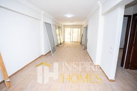 Licensed apartment for sale – completely open views