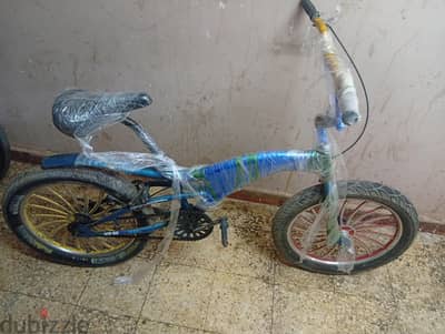 عجله للبيع ب 3000 الف جنيه