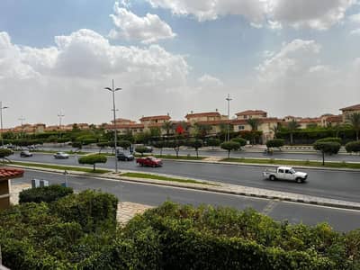 نموذج 300 بيع مدينتى 175م طلعت مصطفى B3