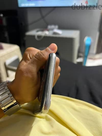 آبل - آيفون اكس