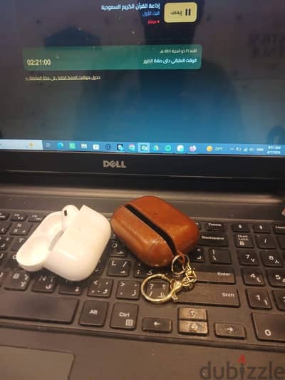 آبل - آيفون موديل اخر