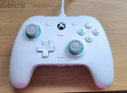 Gamesir g7 se for sale