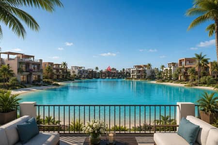 Direct from the owner Chalet at SouthMed – North Coast