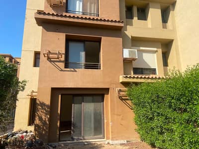 Duplex for sale in Casa Bevirly hills fully finished and ready to move good location with good price
