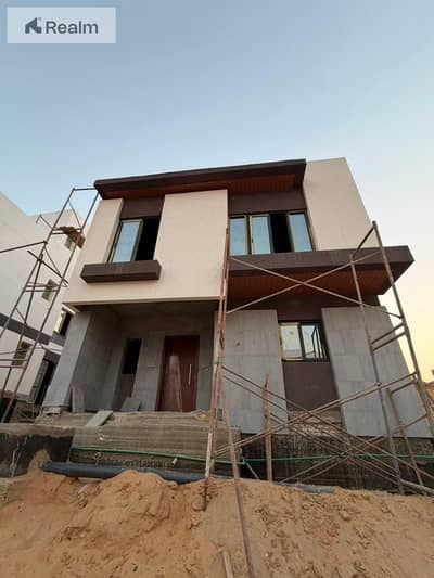 With 40% Discount Own Standalone Villa