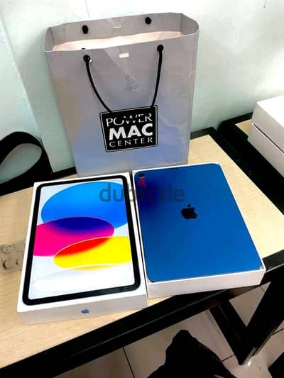 Ipad a16