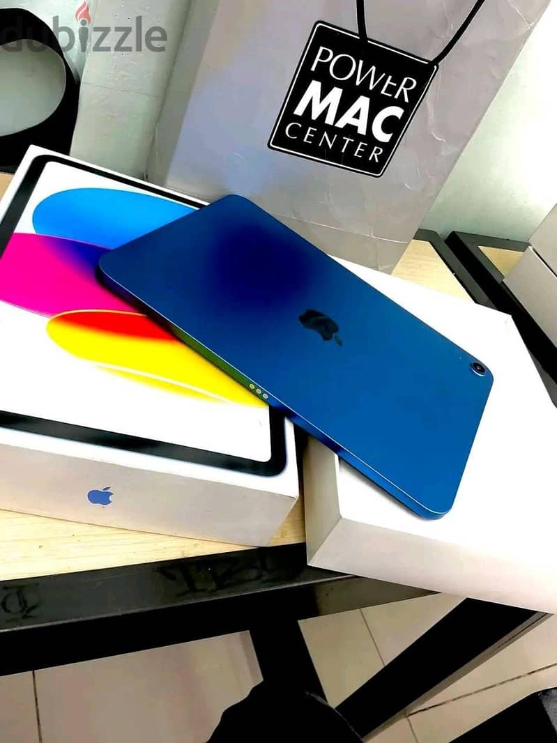 Ipad a16 1