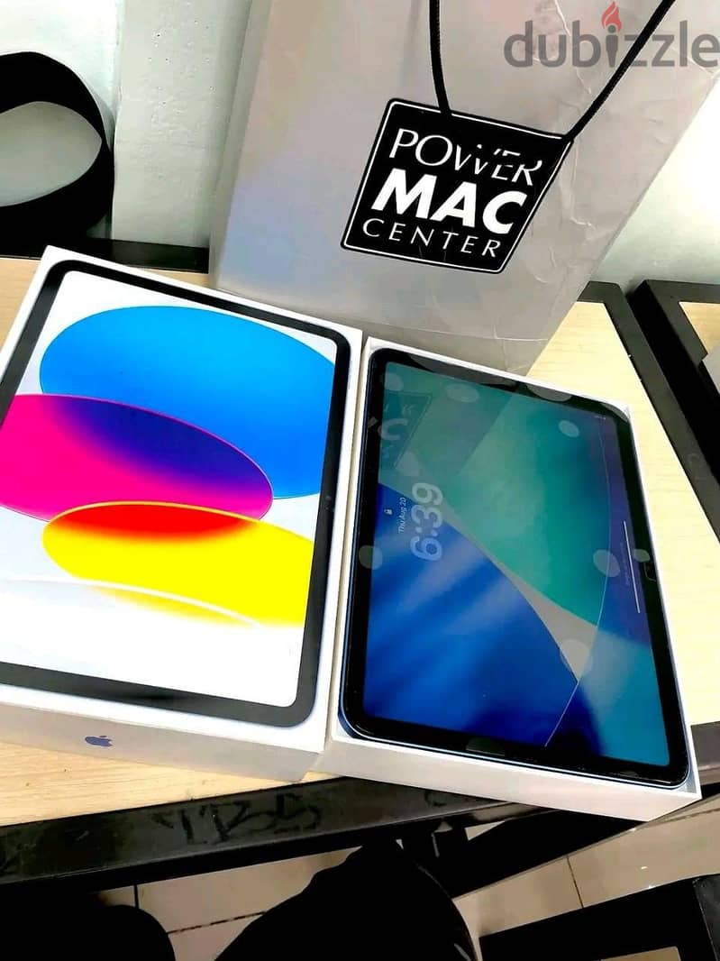 Ipad a16 2