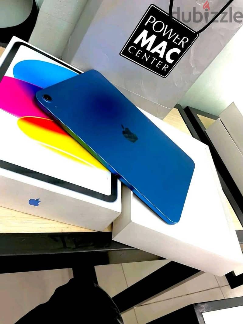 Ipad a16 3