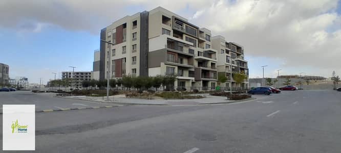 4 Bedrooms 213 sq.M Apartment for sale 13,789,500 EGP in Palm Hills New Cairo Compound, 5th Settlement