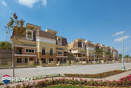 standalone for sale with 50% discount in front of Madinty