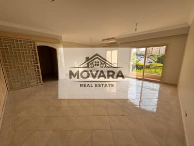 Super Lux Apartment for Sale in Mina Residence