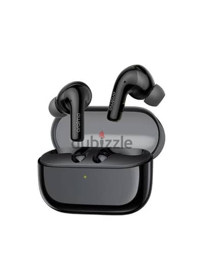 oraimo SpaceBuds Z