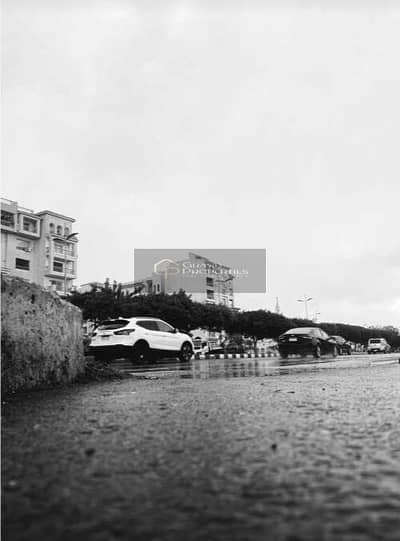 #Special Opportunity #For Sale – #Madinty #B3
