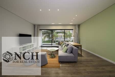 For Rent | Fully Furnished Apartment in Lake View Residence  A beautiful fully furnished apartment for rent in Lake View Residence, one of New Cairo’s