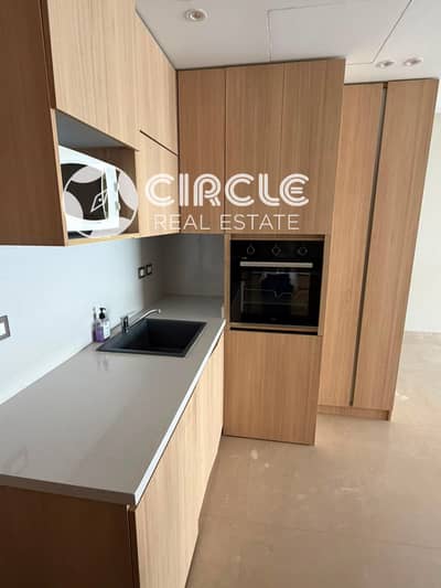 شقة ١٤٢م مفروشة بالكامل للإيجار في ليك فيو التجمع الخامس القاهرة الجديدة Lake View New Cairo