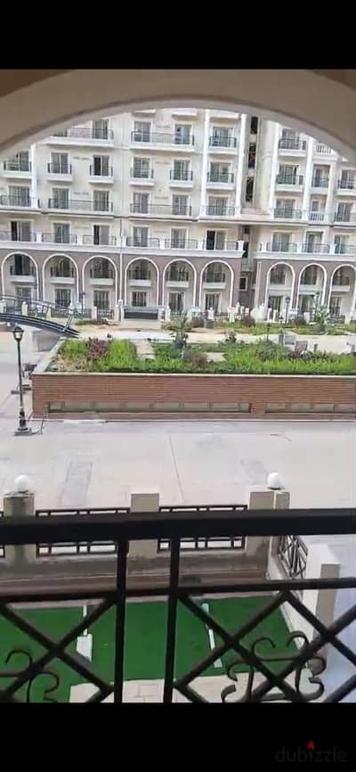 Price of a shot at Sawari. . Apartment 131m from Saudi Egyptian