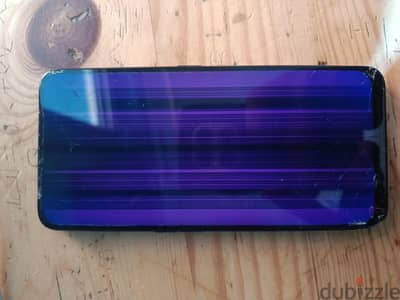 OPPO Reno2 F