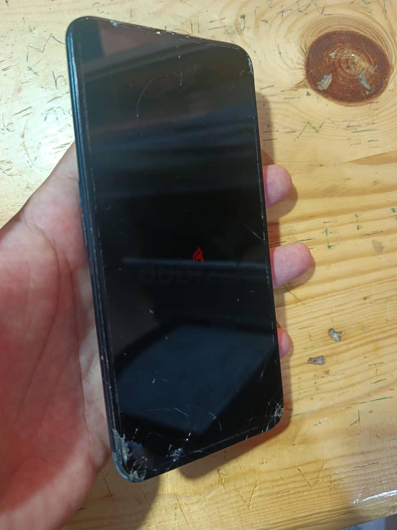 OPPO Reno2 F 1