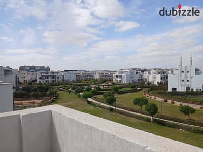 Villa for sale in Wasal Compound, Shorouk City