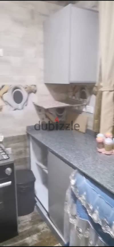 مطبخ كامل للبيع