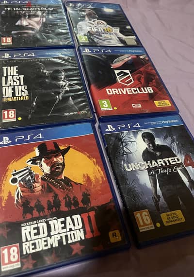 PlayStation 4slim