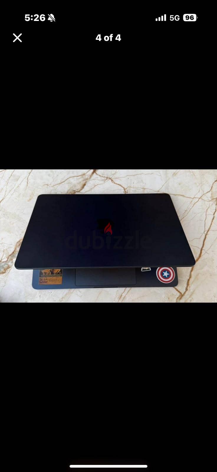 Macbook Air M2 1