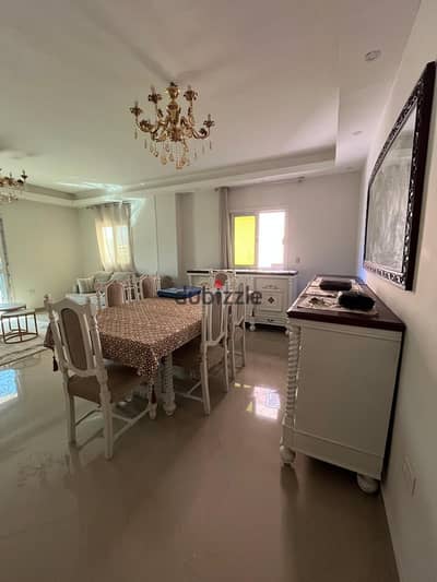 Apartment for sale in Obour City, 9th District