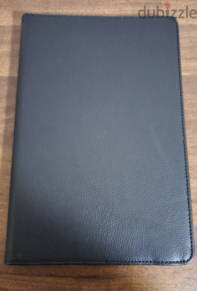 redmi pad 2 256g 4g 2