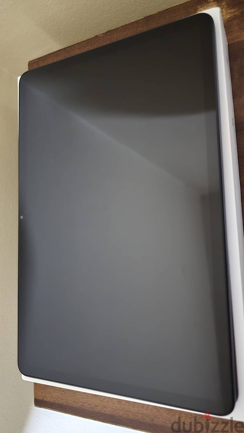 redmi pad 2 256g 4g 4