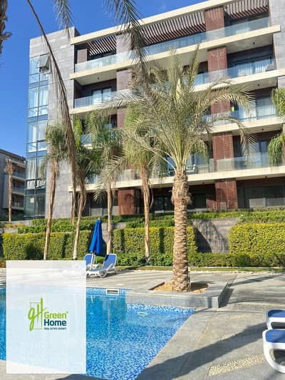 Under Market Price Apartment for Sale Patio Oro La Vista