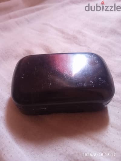 سماعه بلوتوث