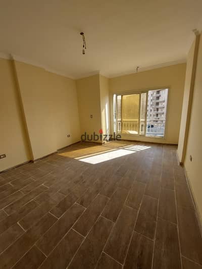 Apartment for sale in Wasal Al Shorouk Compound