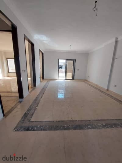 Villa for sale in Wasal Compound, Shorouk