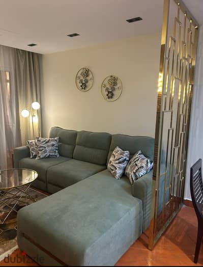 For rent, Chalet at Aqua Ultra Ultra Lux View Panorama