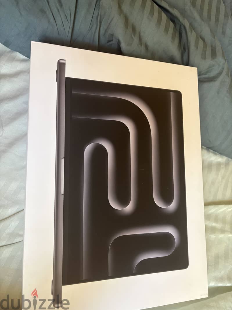 16- inch MacBook Pro 2