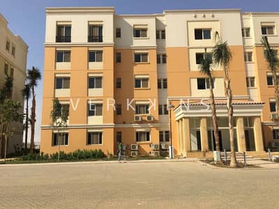 PREMIUM APARTMENT WITH GARDEN  FOR RENT AT UTC