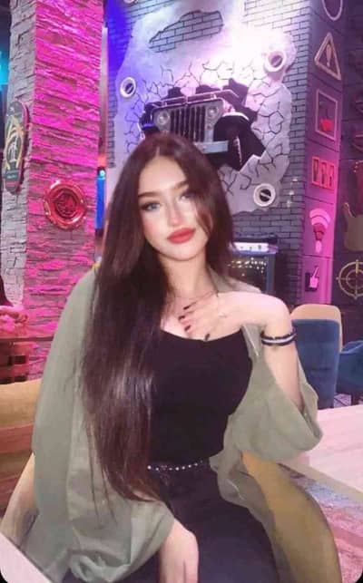 مريم محمد