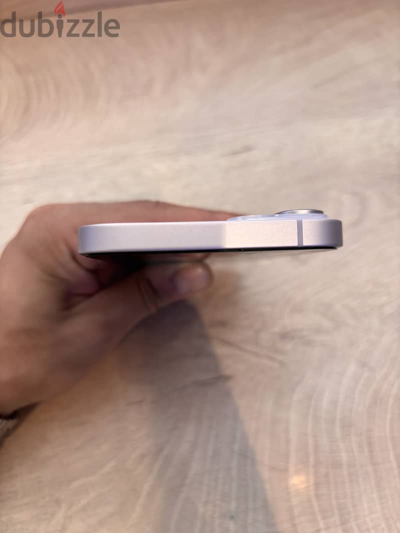 آبل - آيفون 14 بلس 1