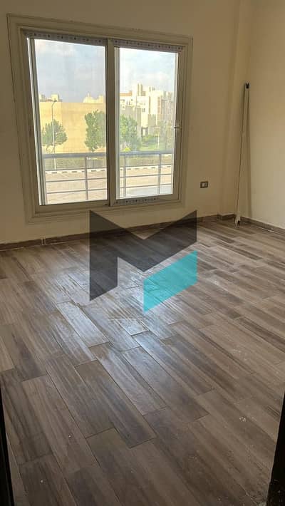 Apartment for Sale in Wesal Residence, 170 sqm, 3 Bedrooms, 3 Bathrooms, 3rd Floor, Bahary.