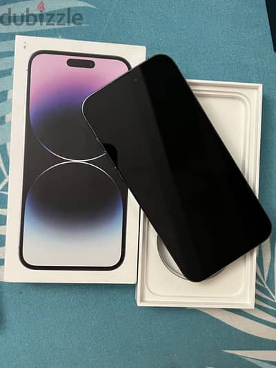 Apple - iPhone 13 Pro